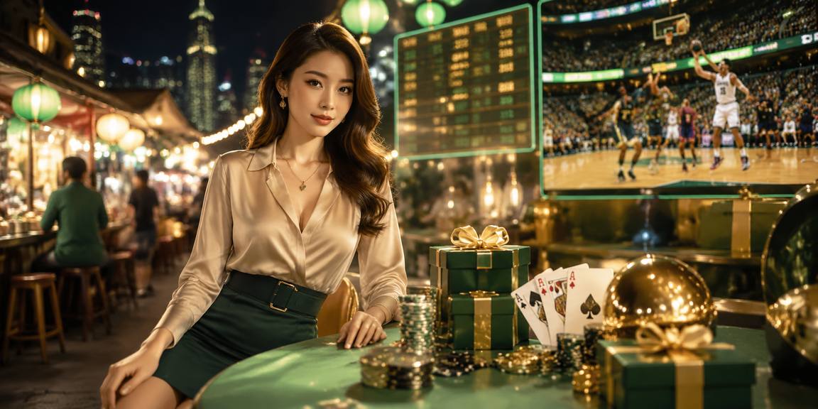 sumvip6 Những điều bạn cần biết khi dùng sumvip6
