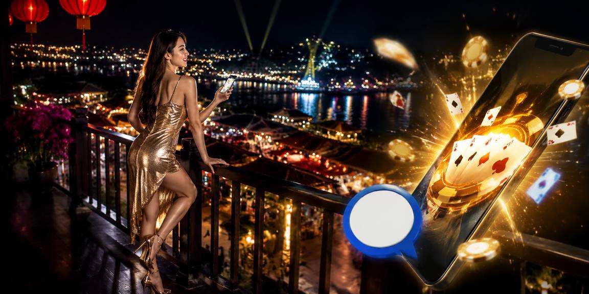 sumvip6 Thưởng nạp tiền