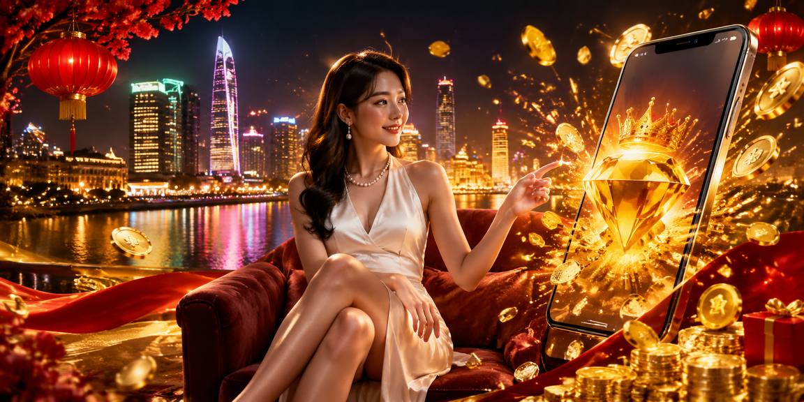 sumvip6 Ưu đãi thành viên thân thiết