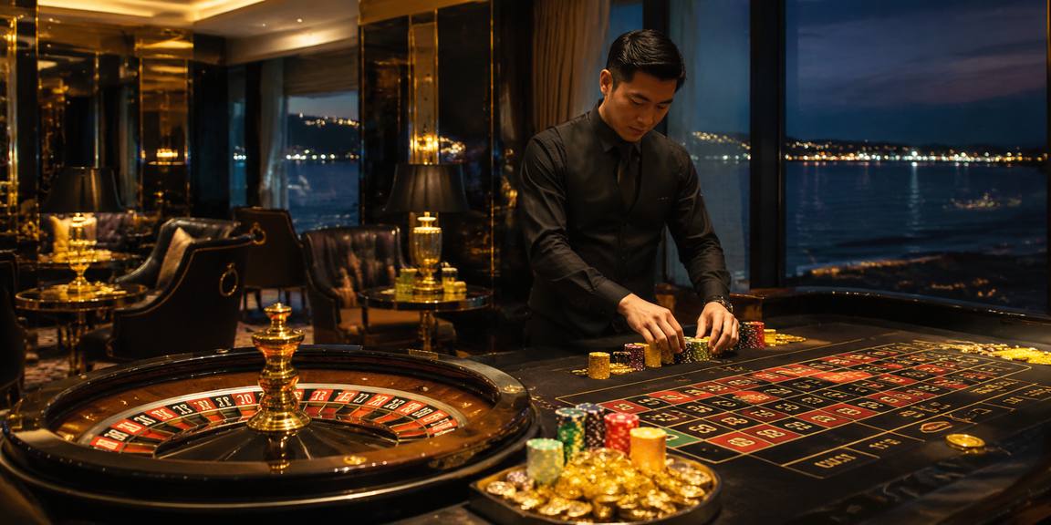 sumvip6 Hoàn tiền cược thua